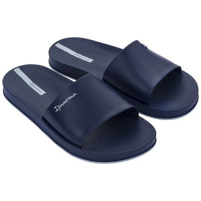 7. Ipanema Slide M 82832AJ331 flip-flops