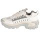2. Caterpillar Intruder Met M P726243 shoes