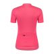 2. Rogelli CORE women's t-shirt pink XS