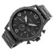 2. FOSSIL Nate JR1401 Men's Watch + BOX