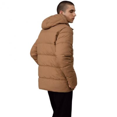 4. Outhorn Jacket M HOL22 KUMP601 81S