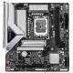 3. GIGABYTE B860M EAGLE V2 motherboard Intel B860 LGA 1851 (Socket V1) micro ATX