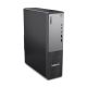3. Lenovo ThinkCentre Neo 55s G6 SFF Ryzen 7 250 16GB DDR5 5600 SSD 512GB Radeon 780M W11 Pro Raven Black 3Y On-Site
