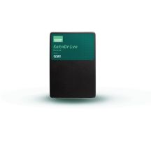 Goodram SD05M 480GB SATA 2.5" SSD GESD05SA00-480NS10B (DWPD 1)