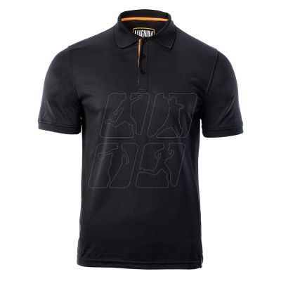 Magnum Polo Shirt M