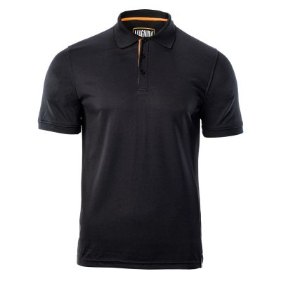 Magnum Polo M polo shirt