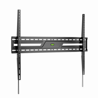 GEMBIRD TV WALL MOUNT (NOT ADJUSTABLE) 43"-100"