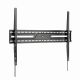 GEMBIRD TV WALL MOUNT (NOT ADJUSTABLE) 43"-100"