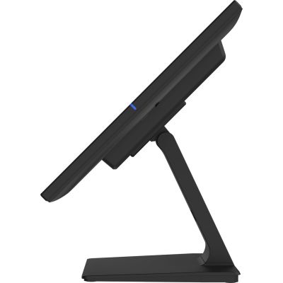5. iiyama ProLite T2752MSC-B1 computer monitor 68.6 cm (27") 1920 x 1080 px Full HD LED Touchscreen Black