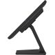 5. iiyama ProLite T2752MSC-B1 computer monitor 68.6 cm (27") 1920 x 1080 px Full HD LED Touchscreen Black