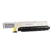 TK-8555Y/TONER-KIT GELB