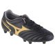 6. Mizuno Monarcida Neo II FG M P1GA232550 shoes
