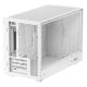 13. DeepCool CH260 WH Case (R-CH260-WHNGM0-G-1)