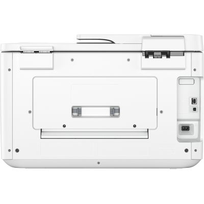 20. HP OfficeJet Pro 9730e All-in-One Printer
