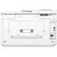 20. HP OfficeJet Pro 9730e All-in-One Printer