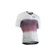 NORTHWAVE Blade Air Jersey S/S, White, Pink