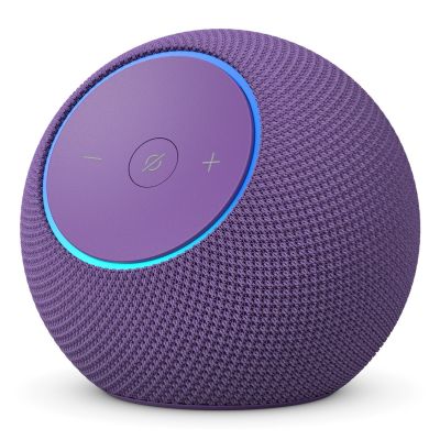 Amazon Echo Dot Max