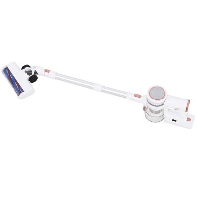 23. ADLER AD 7079 vacuum cleaner