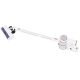 23. ADLER AD 7079 vacuum cleaner