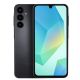 6. Samsung Galaxy A16 (A165) DS 4/128GB Black