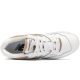 7. New Balance W BBW550BT Shoes