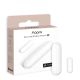 18. Door and Window Sensor P2 (DW-S02D)