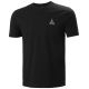 Helly Hansen men's t-shirt F2F ORGANIC COTTON TEE 2.0 63340 990