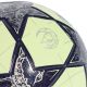4. adidas UCL Mini Real Madrid JN7306 Football