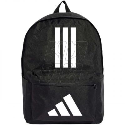 Classic 3-Stripes backpack JD9563