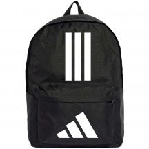 Classic 3-Stripes backpack JD9563