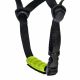 22. Meteor Marven 25186 Bicycle Helmet