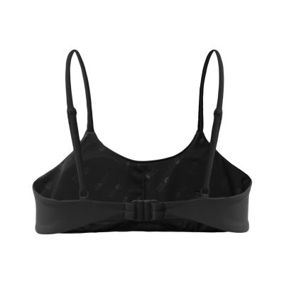 13. Aquawave norte top swimsuit wmns W 92800398832