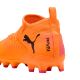 11. Puma Future 8 Match FG/AG Jr 108614 03 football boots