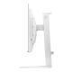 61. MONITOR PHILIPS EVNIA QD-OLED 27" 27M2N6501L/00 240Hz