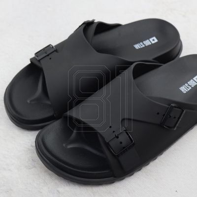 8. Big Star Flip-Flops RR174A019 M INT2139