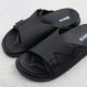 8. Big Star Flip-Flops RR174A019 M INT2139