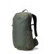 Gregory Zulu 20 L Hiking Backpack Forage Green