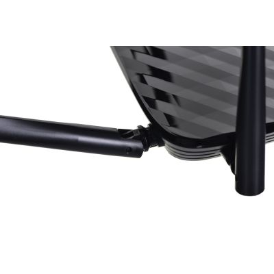 10. TP-LINK EC225-G5 router