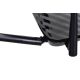 10. TP-LINK EC225-G5 router
