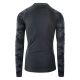 6. Magnum Camo Top M Thermoactive Blouse