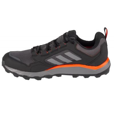 2. Adidas Terrex Tracerocker 2 GTX Trail M IF0380 shoes