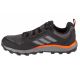 2. Adidas Terrex Tracerocker 2 GTX Trail M IF0380 shoes