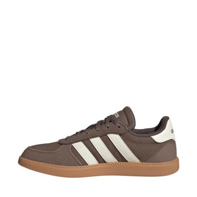 5. adidas Breaknet Sleek LA6368 Kids Shoes