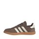 5. adidas Breaknet Sleek LA6368 Kids Shoes