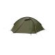 4. Easy Camp Rondane 3 Dark Green Dome Tent/Igloo