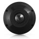 Ubiquiti G6 Pro 360 Dome IP Security Camera for Indoor and Outdoor Use, 3504 x 3504 px, Ceiling / Wall