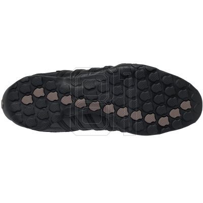 4. K-Swiss Arvee 1.5 M shoes 02453-044-M