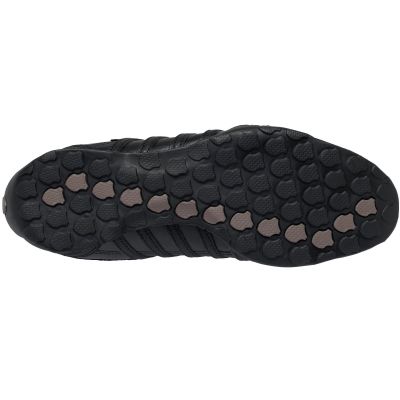 4. K-Swiss Arvee 1.5 M shoes 02453-044-M