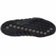 4. K-Swiss Arvee 1.5 M shoes 02453-044-M