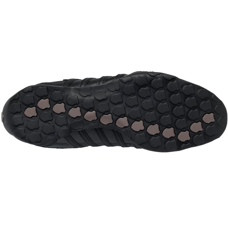 4. K-Swiss Arvee 1.5 M shoes 02453-044-M